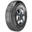 pneu-185-80-r14c-102-100r-firestone-cv5000-img1