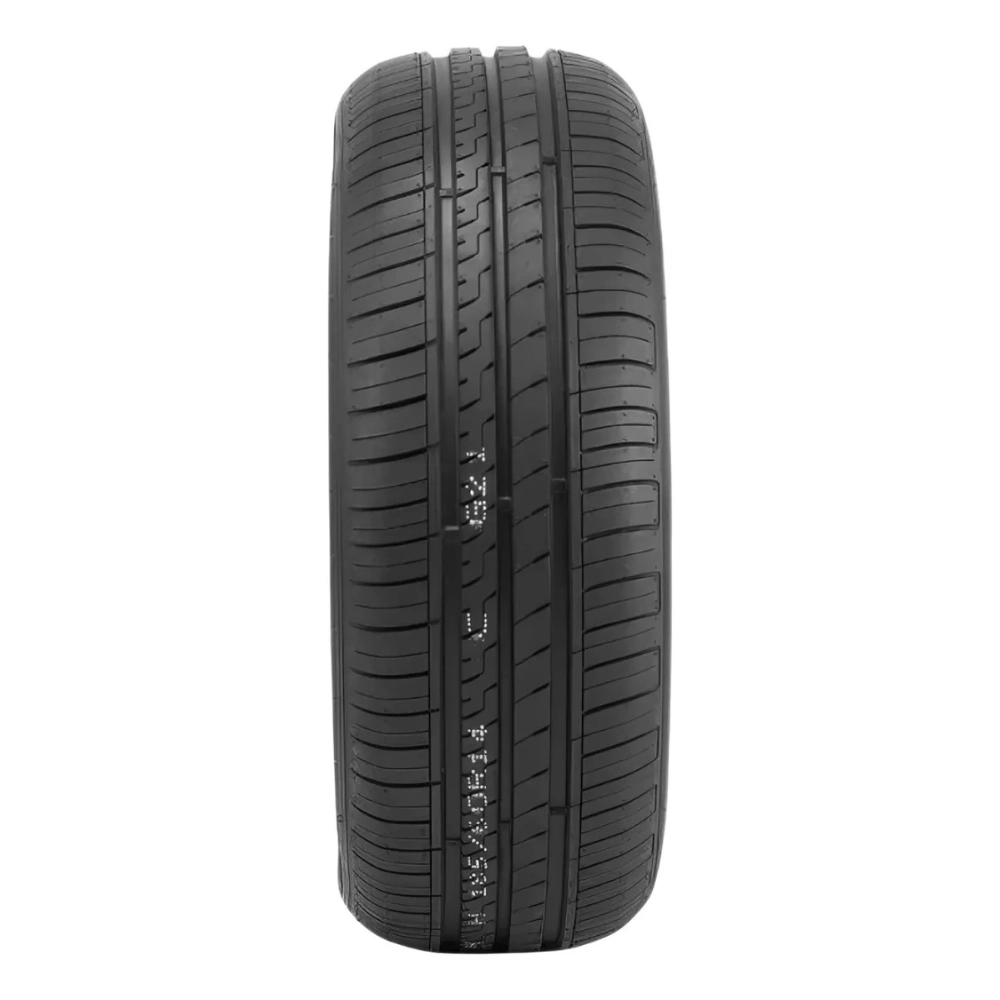 PNEU 185/65R15 88H CITY DC01 DURABLE