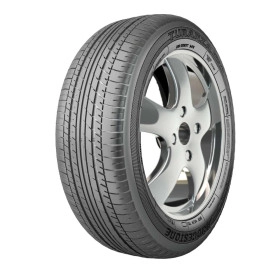 PNEU 215/55 R17 94V BRIDGESTONE TURANZA ER370