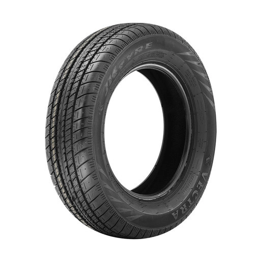 PNEU 175/65 R14 82T VECTRA JK