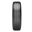 PNEU-185-70-R14-88T-FIRESTONE-F700-img2