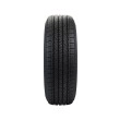 pneu-255-60-r18-112h-firestone-destination-ht-img1