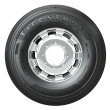 pneu-275-80-r22-5-149-146l-firestone-fs440-img1