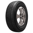 PNEU-235-75-R15-109T-FIRESTONE-DESTINATION-HT-img2