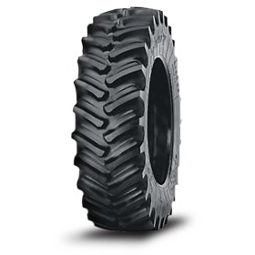 PNEU-520-85-R42-157B-RADIAL-DEEP-TREAD-23-R1W-FIRESTONE-img1