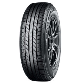 PNEU 225/55 R19 99V CV G058 YOKOHAMA