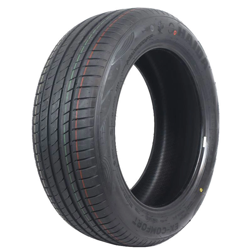 Pneu 225/45R17 94W Ex-Comfort Haida