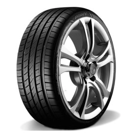 PNEU  225/65 R17 102H HP1 PRINX