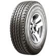 pneu-lt245-70-r16-113-110s-firestone-destination-at-img3