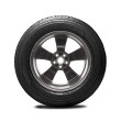 pneu-235-60-r16-100v-firestone-destination-le2-img7