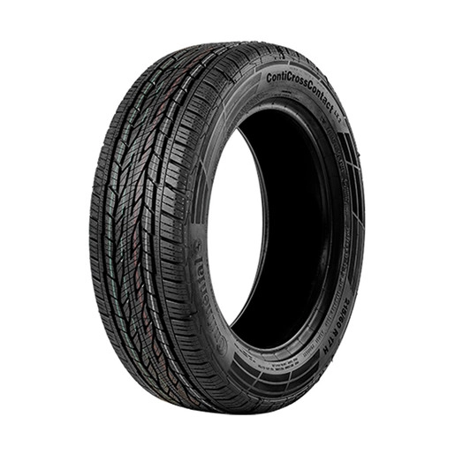 PNEU 245/70 R16 111T XL CONTICROSSCONTACT LX2 CONTINENTAL