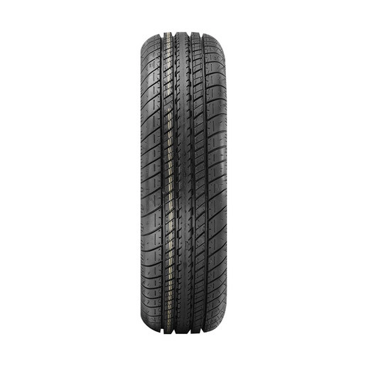 PNEU 175/65 R14 82T VECTRA JK