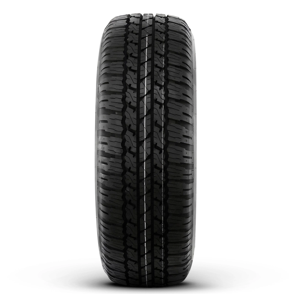 PNEU 265/65 R17 112S DUELER 693III A/T BRIDGESTONE