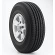 PNEU-245-65-R17-111T-BRIDGESTONE-DUELER-HT-684-III-img1