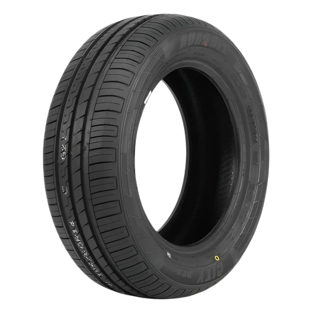 PNEU 185/65R15 88H CITY DC01 DURABLE
