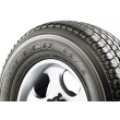 PNEU-255-70-R16-110H-BRIDGESTONE-DUELER-HT840-img3