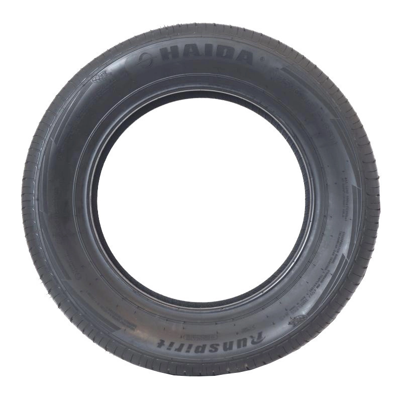 Pneu 195/65R15 91V Runspirit Haida