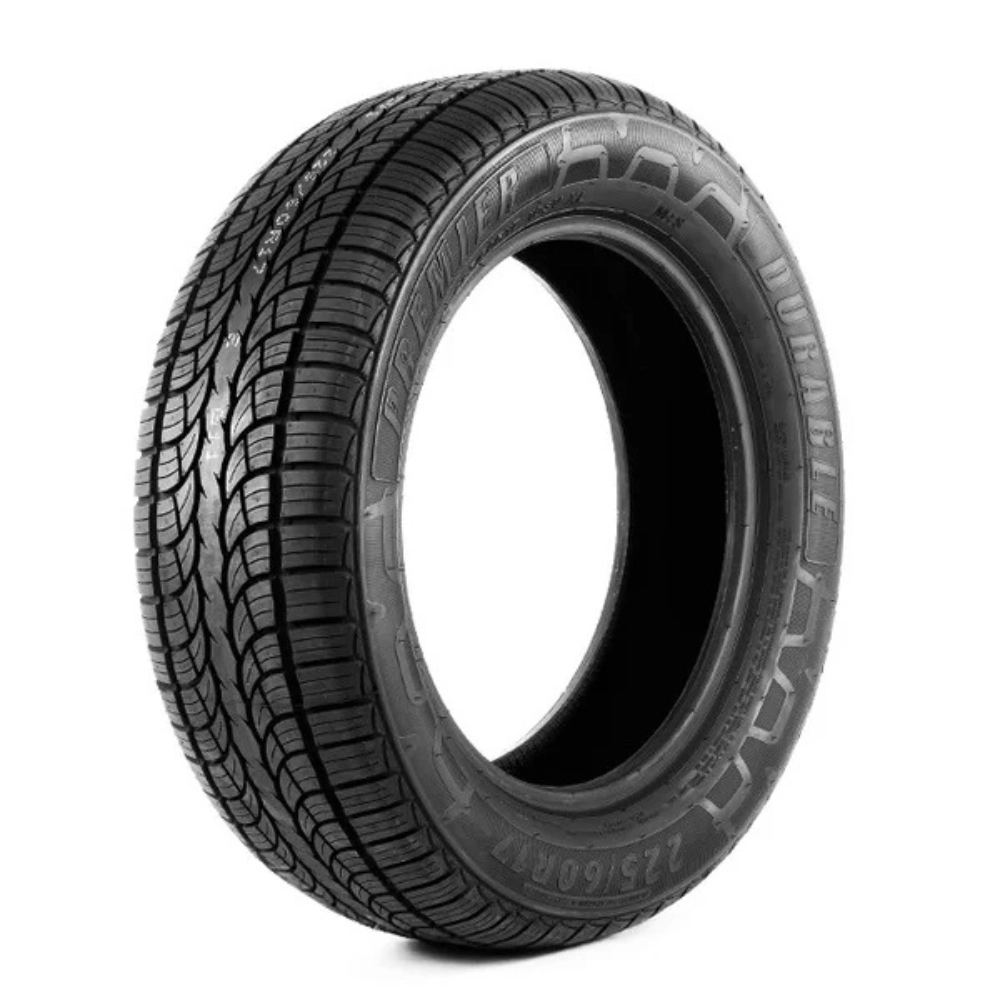 PNEU 225/60R17 103V PREMIER EL DURABLE