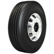 pneu-275-80-r22-5-149-146l-firestone-fs440-img3