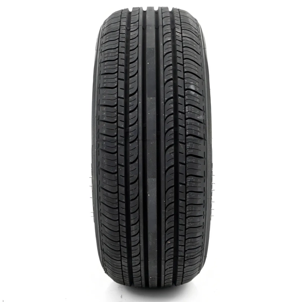 PNEU 195/60R15 88V REFLEX RH02 IRONHEAD