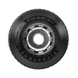 PNEU-295-80-R22-5-152-148M-FIRESTONE-FD633II-img1