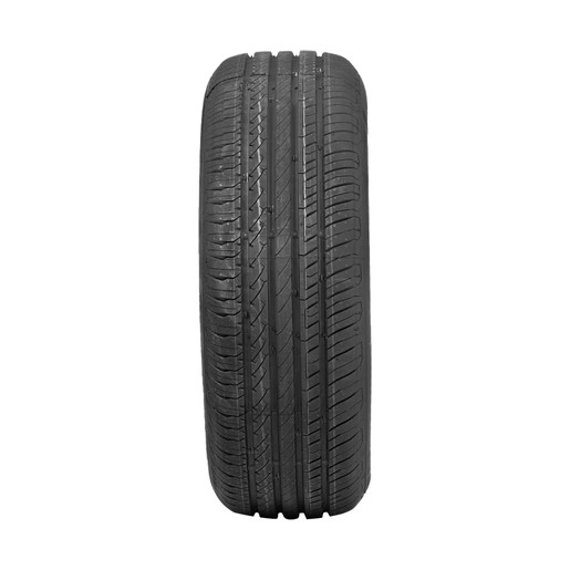 PNEU 195/55 R16 87V CONTIPOWERCONTACT CONTINENTAL