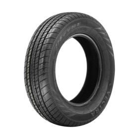 PNEU 175/65 R14 82T VECTRA JK