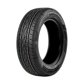 PNEU 225/60 R17 103H XL CONTICROSSCONTACT LX2 CONTINENTAL