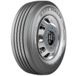 PNEU-275-70-R22-5-152-148J-BRIDGESTONE-R268-TRAILER-img1