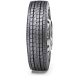 PNEU-215-75-R17-5-126-124M-BRIDGESTONE-M814-img2