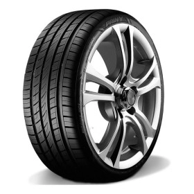 PN 225/50 R18 99W HP1 PRINX