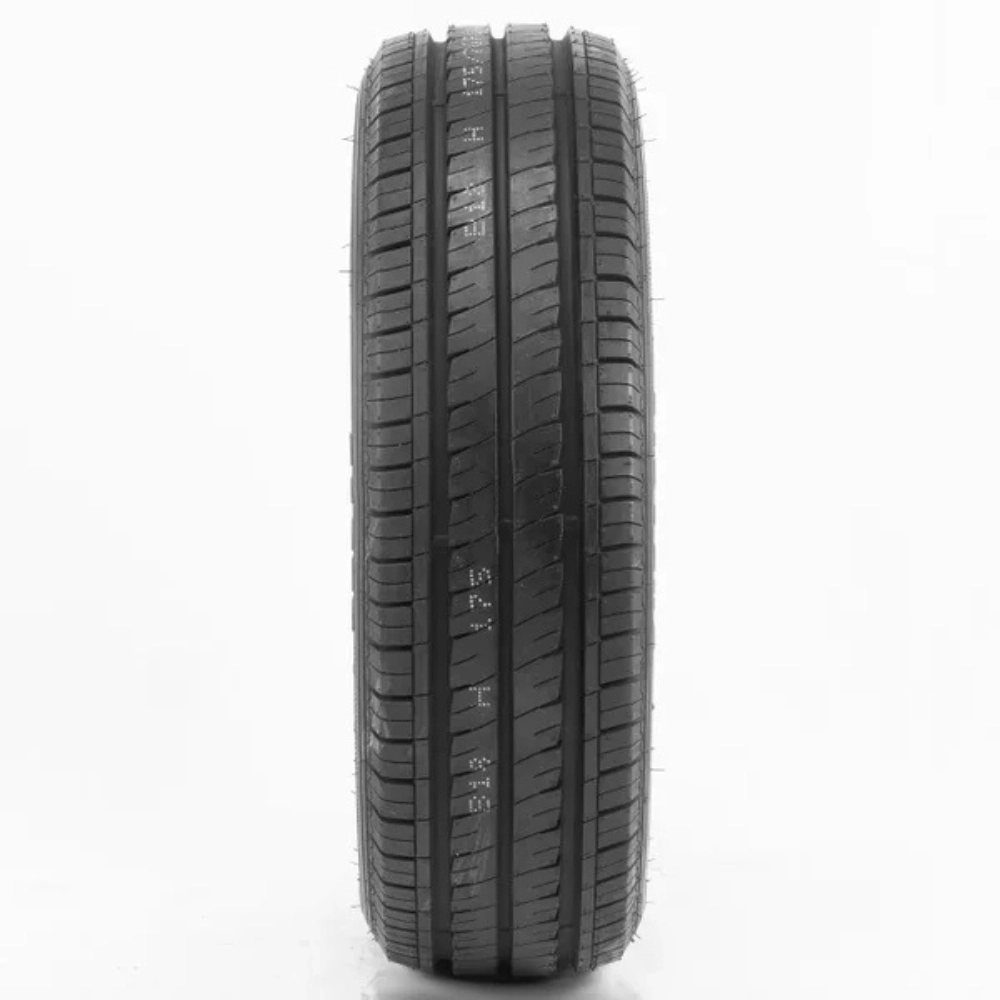 PNEU 195/75R16C 8PR 107/105R CARGO 4 DURABLE
