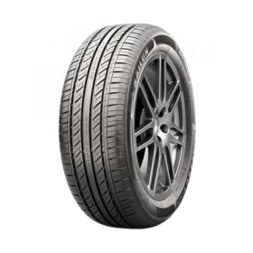 ㅤPNEU 175/65R14 82H ATREZZO SH406 SAILUN