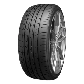 PNEU 235/60 R16 100V STREET-H MU02 DYNAMO