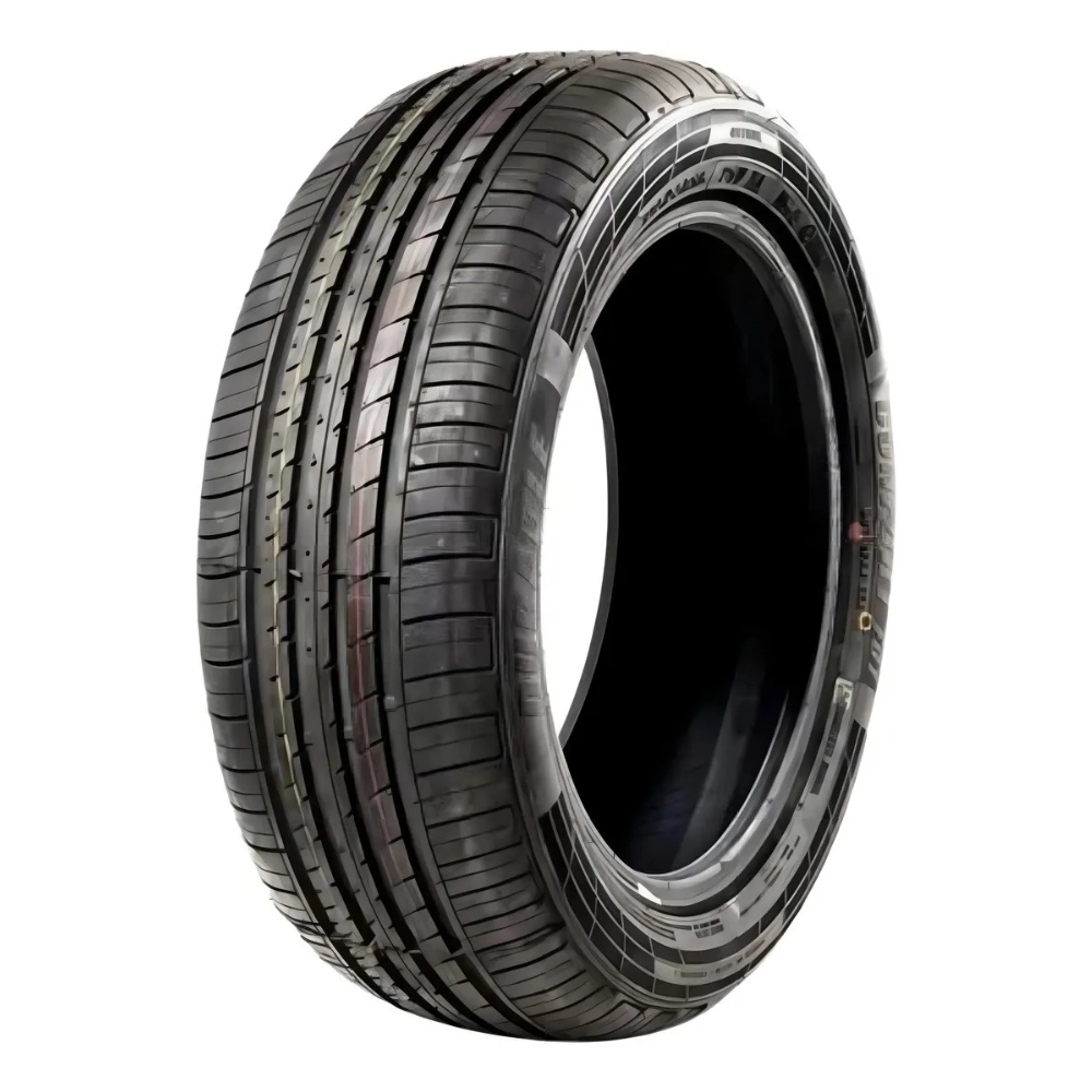PNEU 205/65R15 94H CONFORT F01 DURABLE