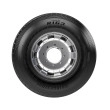 PNEU-275-80-R22-5-149-146J-BRIDGESTONE-R163-img3