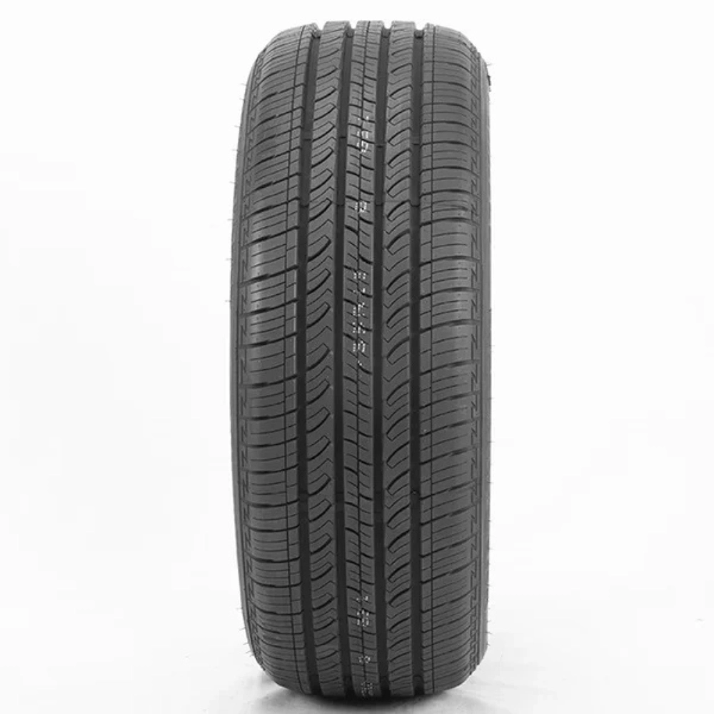 PNEU 225/60R18 100H PREMIER 2 DURABLE