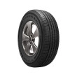 pneu-265-70-r16-112t-firestone-destination-ht-img4