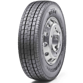 PNEU-215-75-R17-5-126-124M-BRIDGESTONE-M814-img1