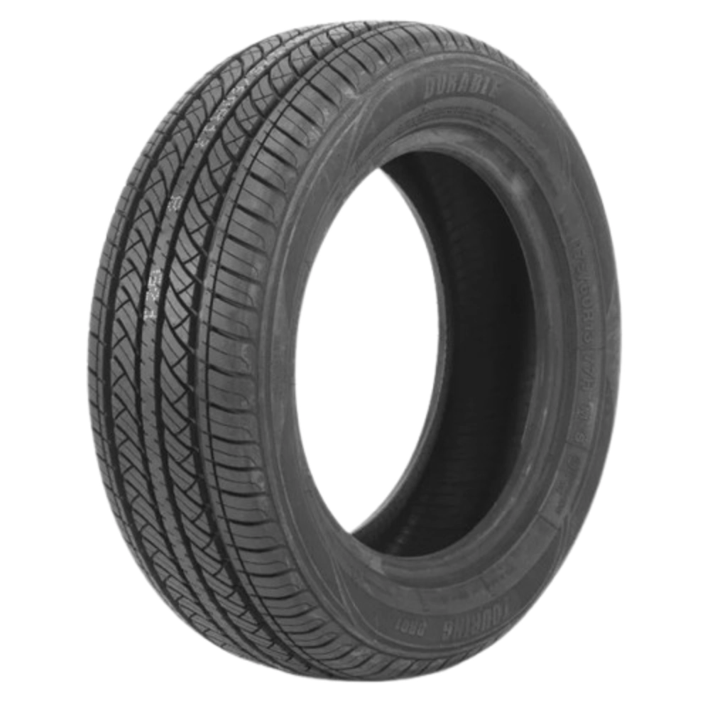PNEU 215/50R17 95V TOURING DR01 EL DURABLE