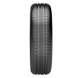 PNEU-185-65-R15-88H-BRIDGESTONE-ECOPIA-EP150-img3