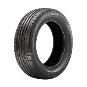 ㅤﾠPNEU 235/55 R17 99V DUELER H/PﾠㅤSPORT BRIDGESTONE