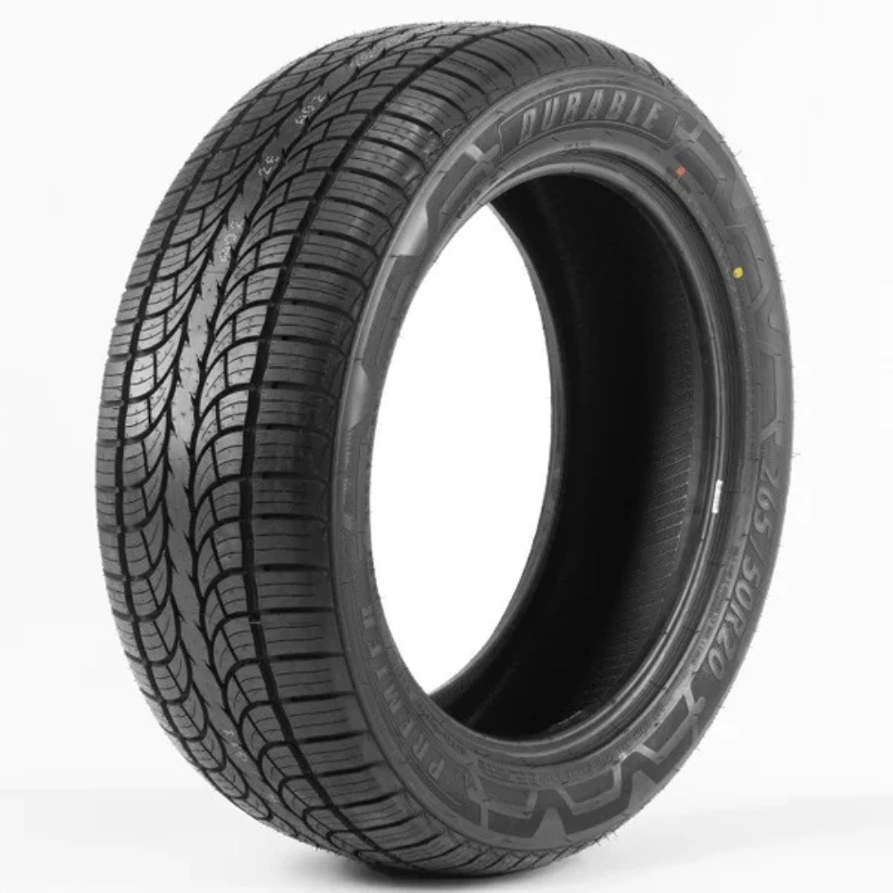 PNEU 275/60R20 115V PREMIER DURABLE