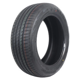 Pneu 185/60R15 88H Ex-Comfort Haida