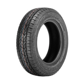 ﾠㅤPNEU 235/70 R16 106T DUELER A/T ㅤREVO 2 BRIDGESTONE