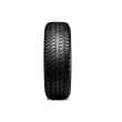 pneu-lt265-75-r16-123-120r-firestone-destination-at-img6