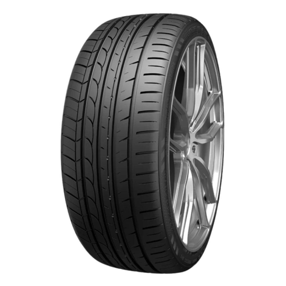ㅤPNEU 205/40 R17 84W XL STREET-HㅤMU02 DYNAMO