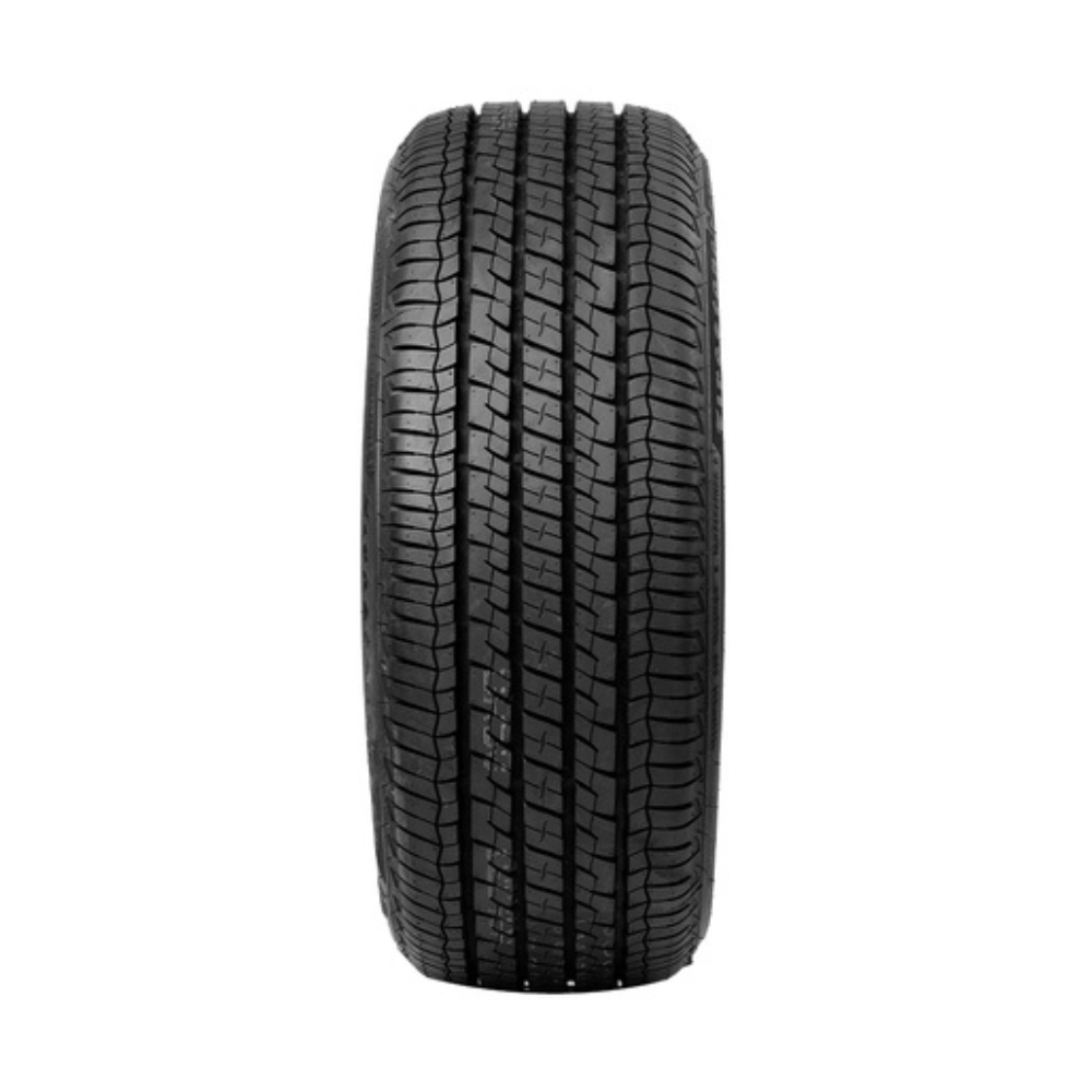PNEU 225/45 R18 95W XL F-700+ FIRESTONE
