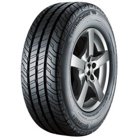 PNEU 225/75R16C CONTINENTAL 118/116R VANCAP VANCONTACT AP 10PR 