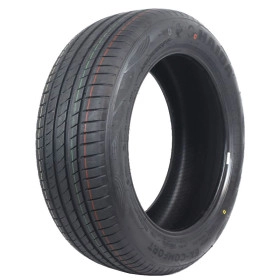 Pneu 205/55R16 91V Ex-Comfort HAIDA